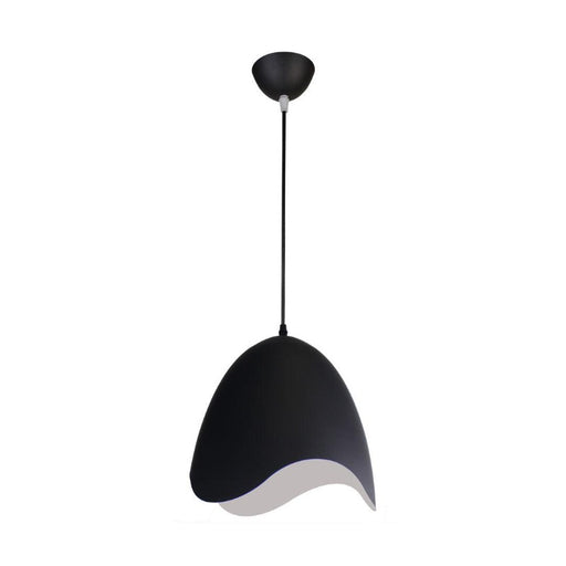 Modern Metal Pendant - Tronic Kenya 