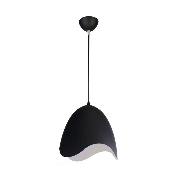Modern Metal Pendant - Tronic Kenya 