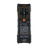 Three Phase Rotation Indicator - Tronic Kenya 