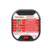 Socket Tester - Tronic Kenya 