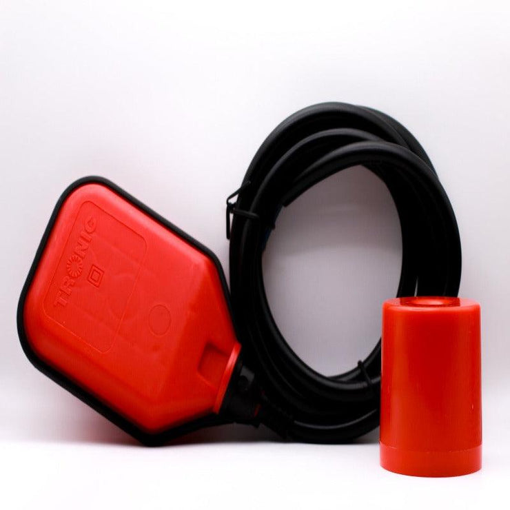Float Switch 2 Meter – Tronic Kenya