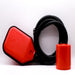 Float Switch 2 Meter - Tronic Kenya 