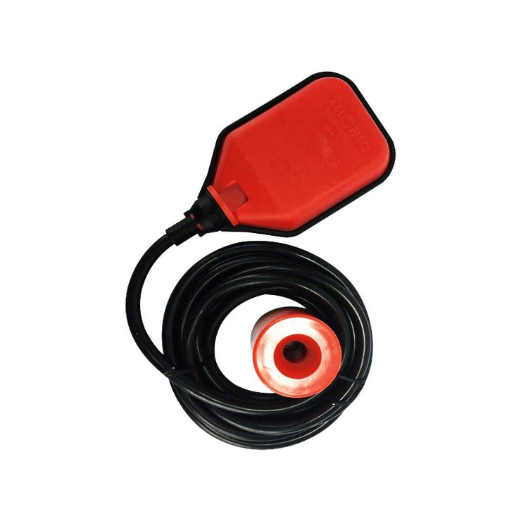 Float Switch 3 Meter - Tronic Kenya 