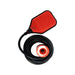 Float Switch 3 Meter - Tronic Kenya 