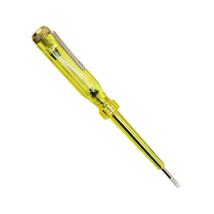 Tester Small - Tronic Kenya 