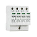 Surge Protection Four Pole 40KA - Tronic Kenya 