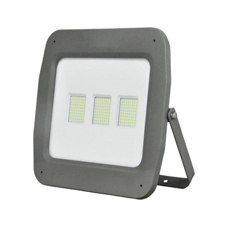 Grey LED Floodlight 150 Watts -Tronic Kenya 