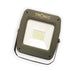 Grey LED Floodlight 30 Watts - Tronic Kenya 