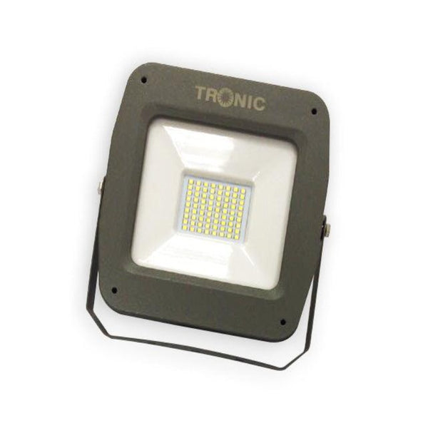 Flood lights without wiring discount