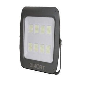 Grey LED Floodlight 400 Watts - Tronic Kenya 