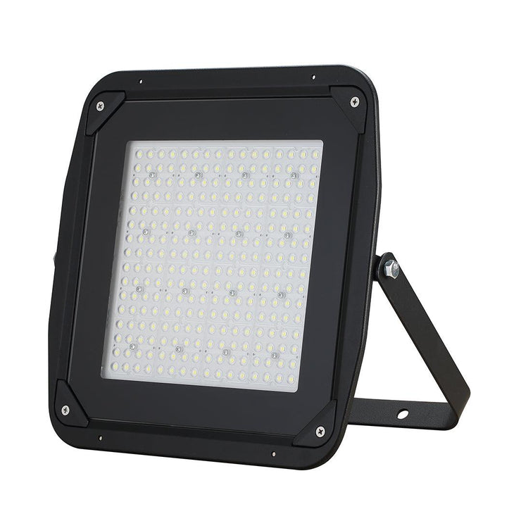 Aluminum Diecast Black LED Flood Light 300 Watts - Tronic Kenya 