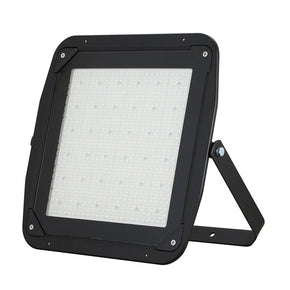 Aluminum Diecast Black LED Flood Light 400 Watts - Tronic Kenya 