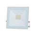 White LED Floodlight 30 Watts - Tronic Kenya 