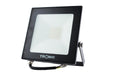 Slim LED Floodlight 50 Watts - Tronic Kenya 