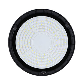 Black & White Hi-Bay LED 150 Watts - Tronic Kenya 