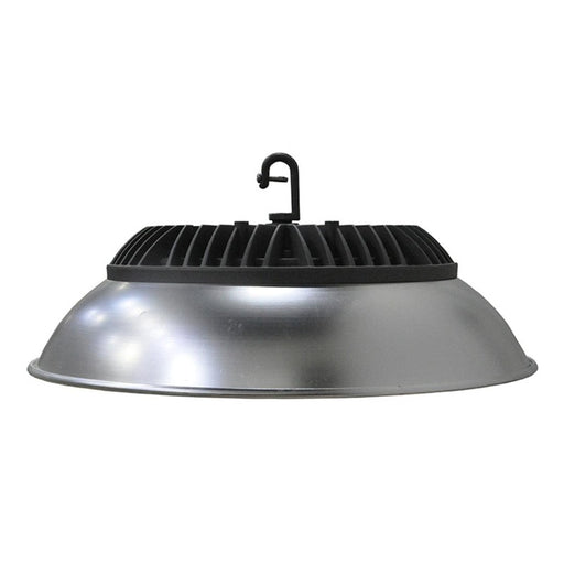 Hi-Bay Fitting - Tronic Kenya 