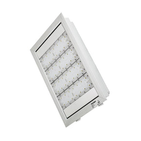 Petrol Station 100W LED Light - Tronic Kenya 