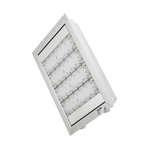 Petrol Station 100W LED Light - Tronic Kenya 