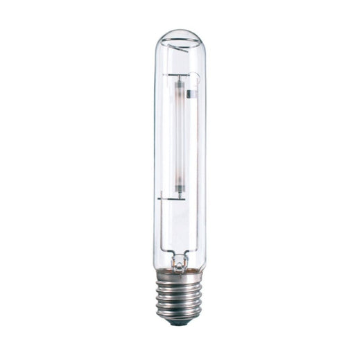 Sodium E40 Bulb 150 Watts - Tronic Kenya 