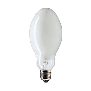 Mercury Bulb E27 250 Watts - Tronic Kenya 