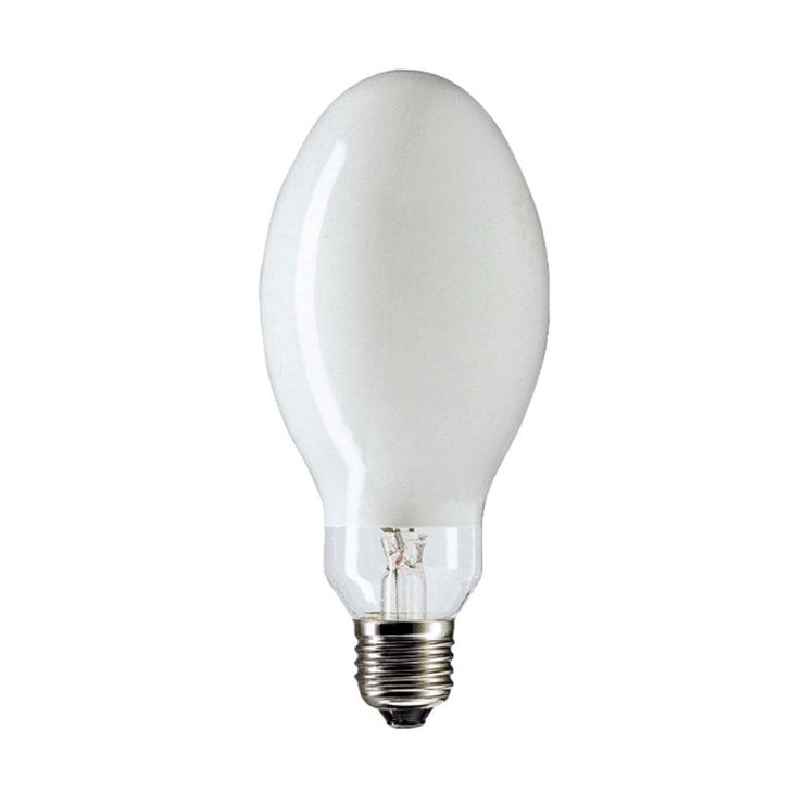 Mercury E27 Bulb 125 Watts - Tronic Kenya 