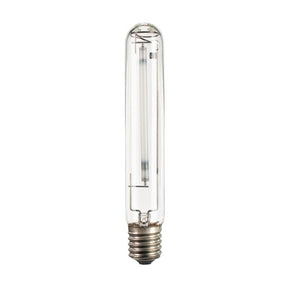 Metal Halide E40 Bulb 400 Watts - Tronic Kenya 