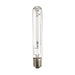 Metal Halide Bulb E40 250 Watts - Tronic Kenya 