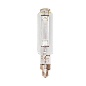 Metal Halide E40 Bulb 2000 Watts - Tronic Kenya 