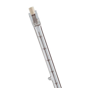 Small Halogen Tube 1000 Watts - Tronic Kenya 