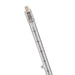 Small Halogen Tube 1000 Watts - Tronic Kenya 
