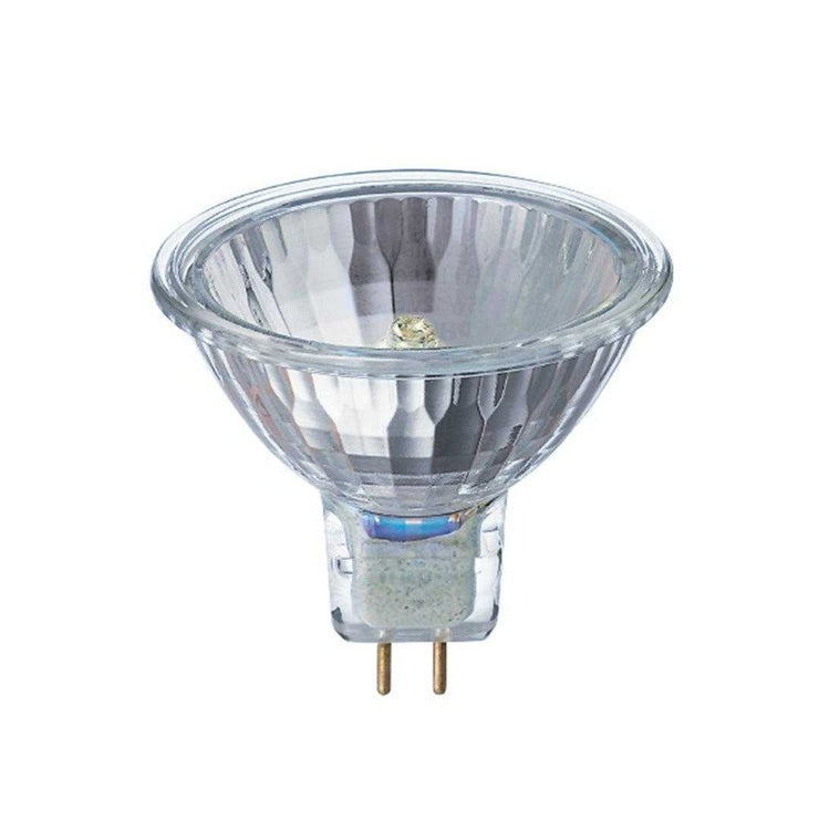 MR16 Bulb 50 Watts 12V Halogen Bulb - Tronic Kenya 