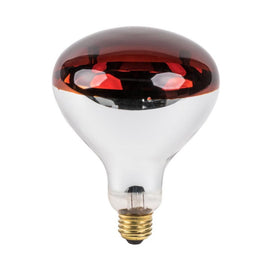 Infrared Bulb E27 250 Watts - Tronic Kenya