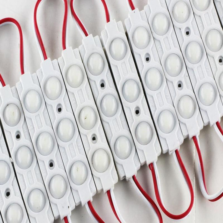 Module LED Strip Light - Day Light – Tronic Kenya