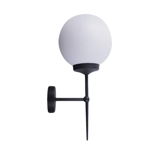 Tronic L-Shaped Globe Wall Light - Tronic Kenya 