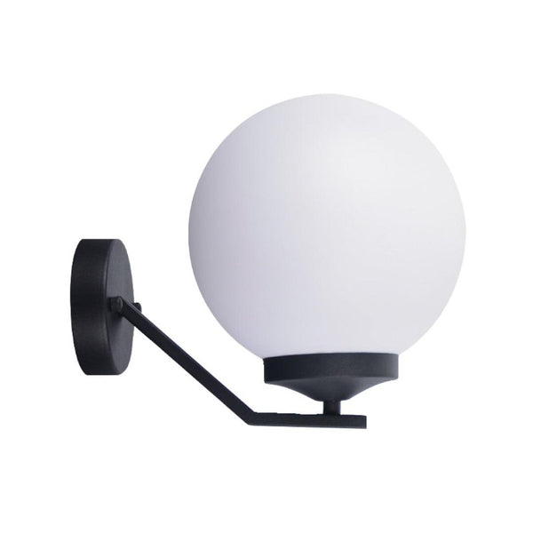 Tronic Globe Wall Light - Tronic Kenya 