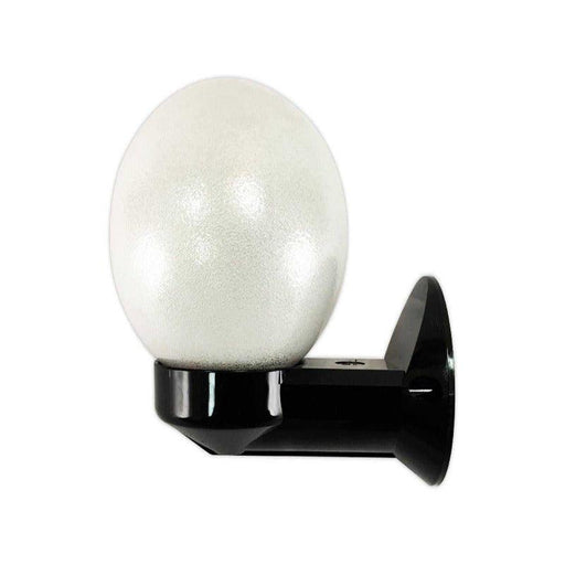 Round Globe Wall Light - Tronic Kenya 