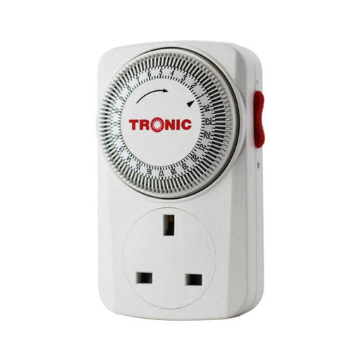 Tronic Timer Timer – Tronic Kenya
