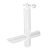 Track Light LED 12W - Tronic Kenya 