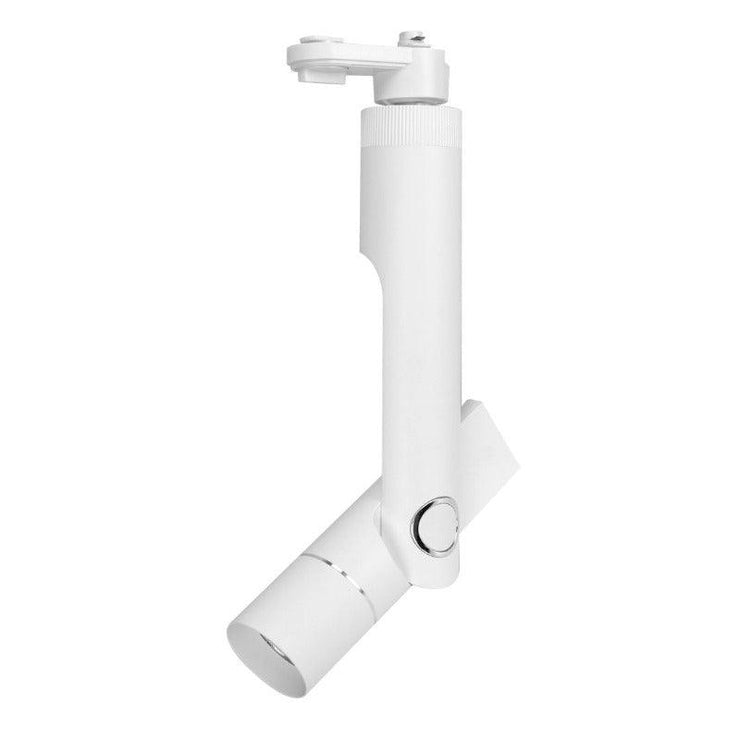 Track Light LED 12W - Tronic Kenya 