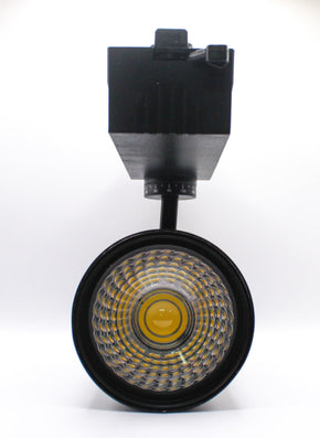 Track Light LED White 30W - Tronic Kenya 