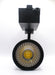 Track Light LED White 30W - Tronic Kenya 