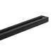 Track Rail 1 Meter - Tronic Kenya 