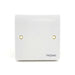 Cooker Control Unit 20Amps - Tronic Kenya 