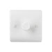 1 Gang Fan Dimmer