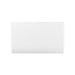 Tronic Twin Blanking Cover Standard - Tronic Kenya 