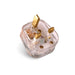 Top Plug 13Amps Transparent - Tronic Kenya 