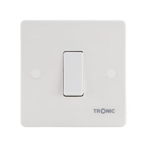 Intermediate Slim Switch - Tronic Kenya 