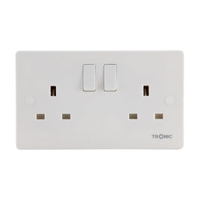 Wiring Accessories – Tronic Kenya