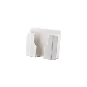 Wall Socket Phone Holder - Tronic Kenya 