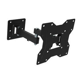 14 - 43 Inch Swivel TV Wall Bracket - Tronic Kenya 